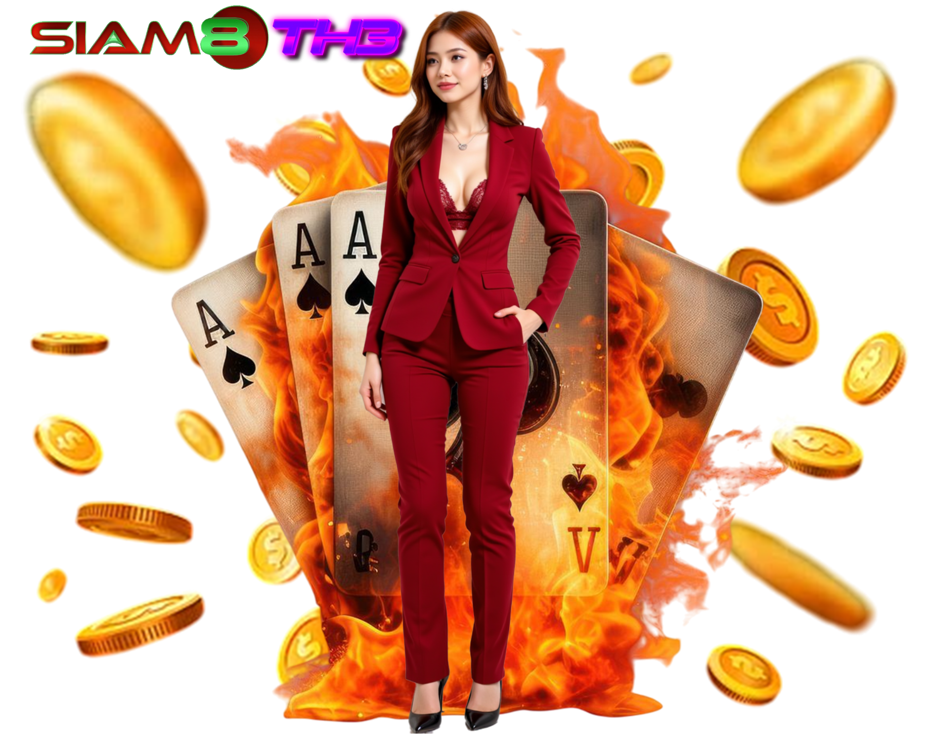 เล่นง่าย