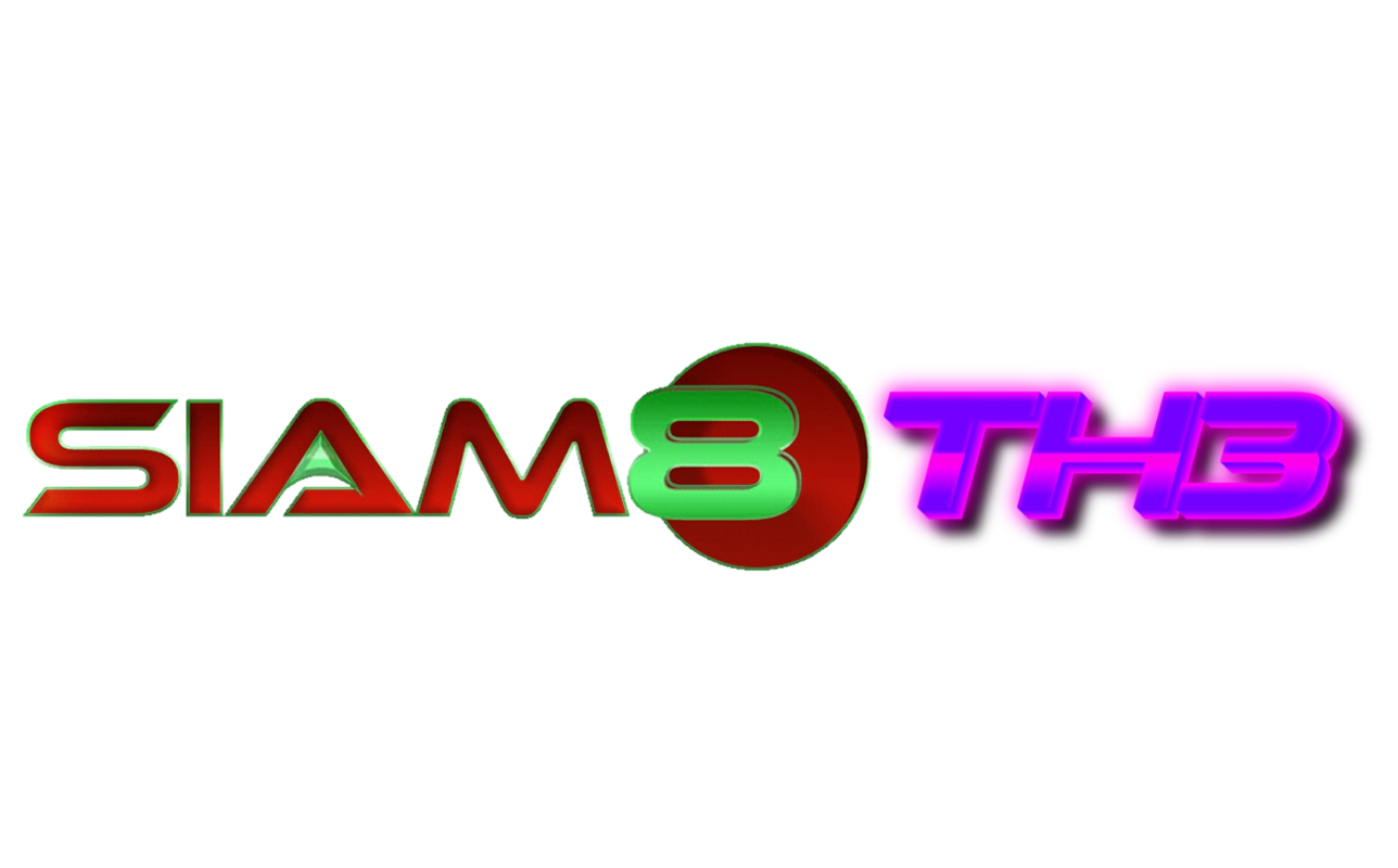 siam8th3.info