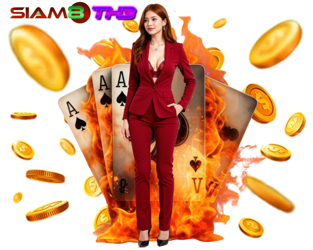 เล่นง่าย